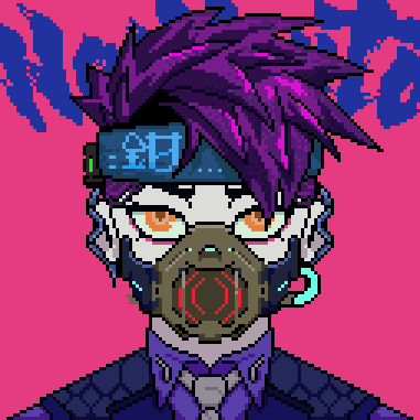 inscription 7ad78039b46272c152f6972b6fb1f404071e885f31d83eef7e51366123e095c5i0