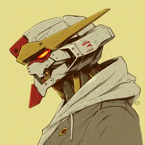 inscription 7af92dc119a6cd4a7829bae7984bcc41345ef225ddc839c5cadfbede6ff2609ci0