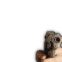 inscription 7b0c3a3b72142d06169f85309e54ea48f8304e74cd09865d66424117517fbdd1i23