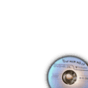 inscription 7b0c3a3b72142d06169f85309e54ea48f8304e74cd09865d66424117517fbdd1i6