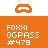 inscription 7b14637b2d05ebba897fd96c17189661302e6d5252ad27a1535b173b901b3b3di0
