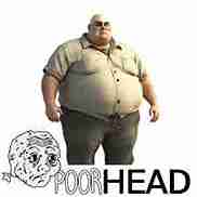 inscription 7b149273c0d8cd4793b7e764811df60b8a9a394d1287a3917a2cb5298a2c8c7ai0