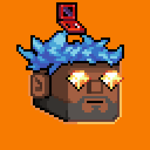 inscription 7b1843c9a273a1fc9b92f6f38cd9ebbec4fe24e7a805886a53ef87f449246be5i3