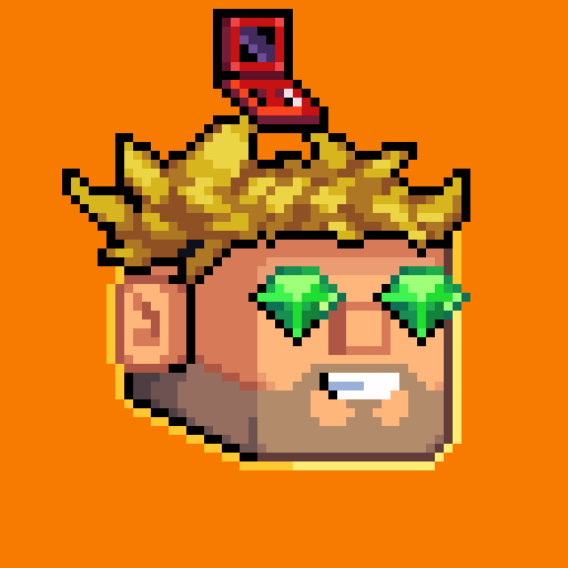 inscription 7b1843c9a273a1fc9b92f6f38cd9ebbec4fe24e7a805886a53ef87f449246be5i8