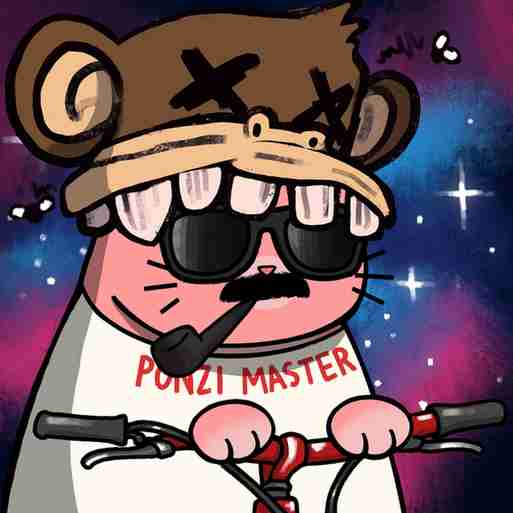 inscription 7b20edbf16de07519bd694d70abd866f23acf04e98626e33eda0b1156447cd7fi4