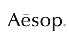 inscription 7b43d71cf9be54eebf08b14e5c3a53cb516084568ef331a2b3c124668b57d2eci0