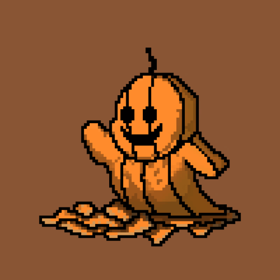 inscription 7b4ddf548ce6c7769ae75cbb78bb43c8cf3a2a4e2c07824be3fc1f5badfa9ecei0