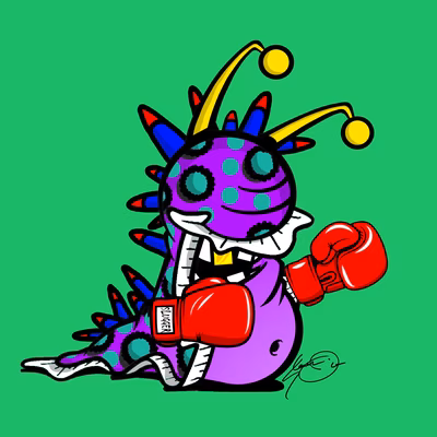 inscription 7b691712a3a1e87fa3f1a3ffa36540ea4617449ae5305a5a525aaa698e9c51cai0