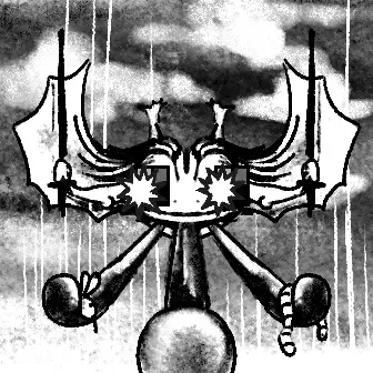 inscription 7b7bc11e587339352faefb552d9fe8d3c78b6c9501d1635db67f19bb68712ca1i0