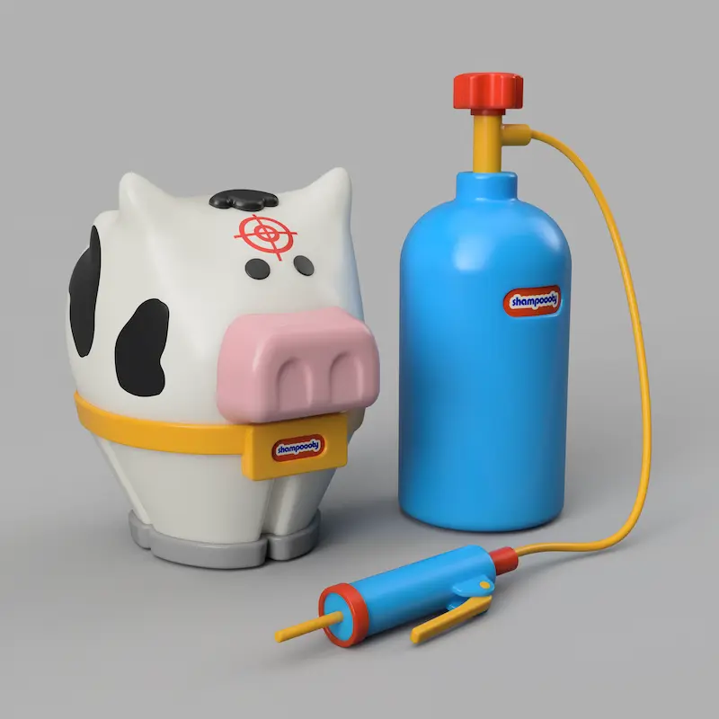 inscription 7b8e8e5e6d91e1bc6f1a4b3cea56ce5e96bf42d6629e309f68d489bf0695aaabi11