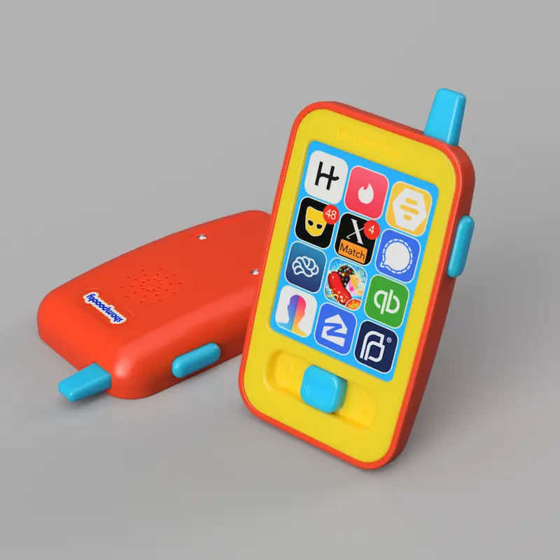 inscription 7b8e8e5e6d91e1bc6f1a4b3cea56ce5e96bf42d6629e309f68d489bf0695aaabi383