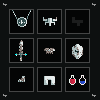 inscription 7bcc9a8129ad11bcce6f26dbfb2fc223b0173afb80c3f5366f86ab77dd7b1c08i0