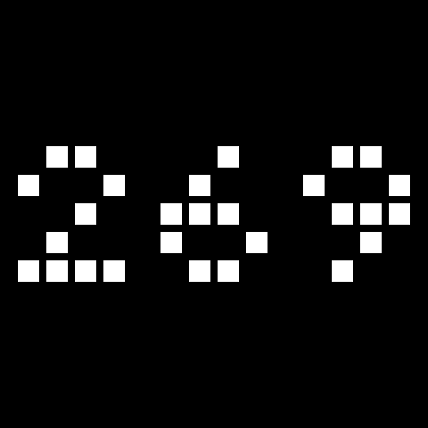 inscription 7bf15c84476ef551bd9283366c5707841b95bb33dff62fbf1b7284a1a3a27497i0
