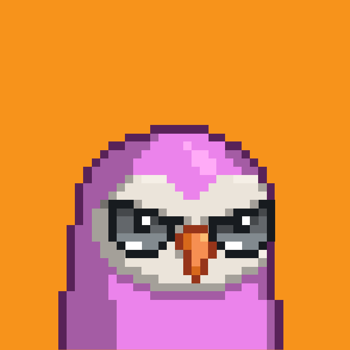 inscription 7c19e4e763091835b12e2825a49c23e4df0b549c084c864ffdfdfe095f036249i0