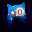 inscription 7c2b5987a395f7b448daf1492d8b73e99f37e7aeac38175ee7c51d0df8fd5412i0