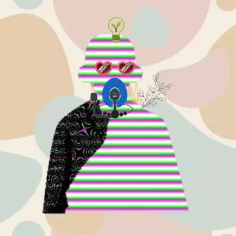 inscription 7c531b737bff5ea61fa8ec4fc70119832a702c770a9e10899f83c5582b321f7di0