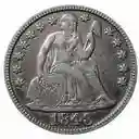 inscription 7c59275c341d3f20009881b814cecfe746af15c4ddd0f5e4292598275f4837f3i0