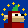 inscription 7c64d82cd6ed06e0420ddd9cdaad41d2fe98fc1108f5497fbbc56ad4ba123b53i0