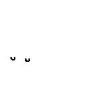 inscription 7c6f749d1ea5c2ad7aca33df9abb1b4427b2432ea0189cccb8d90a08f35b2e80i0