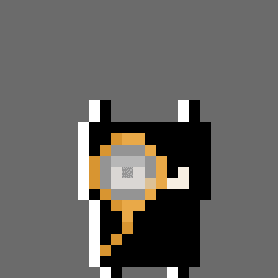 inscription 7c82d19b3fbf16e45b80fa5ac32789169f39f59452ec8944529e45ab0d210945i0