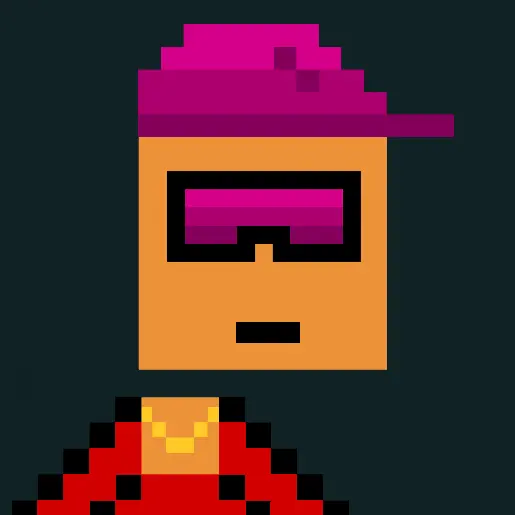 inscription 7c870d5e2e92e08fed3861bef1e0544d1e63d02f0878994170f582d99cc67cd5i0