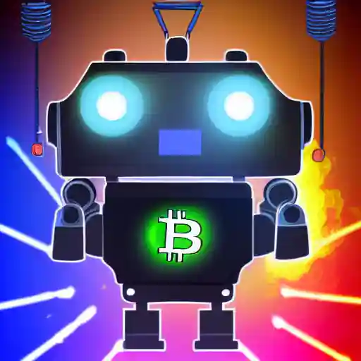 inscription 7c96a86017a814dd02e07e73c49b7863a55a307086366b7eda720ec00a393d77i0