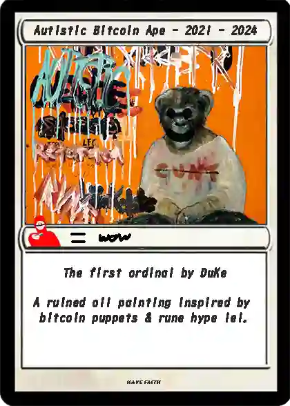 inscription 7c9f15e6348ba1fd5bf2fa41116e30d05a09efc99e75748e96dde30d17360901i1