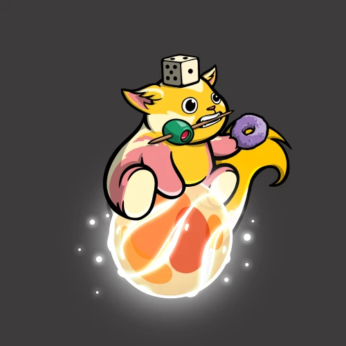 inscription 7ca0e8c823e227fbf1dbffc01ea5e32a0ca126bbbcbe077e4745bd1c09c065b3i0