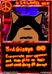 inscription 7ccf94b3ef39b215409799986886bc9a13523f7e4efee03d34fdbb42a9687403i0