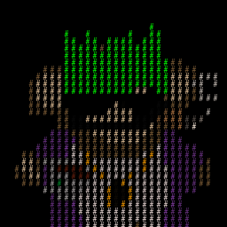 inscription 7cd735a42d2922456bc376c958ad9ad60ebc6a94262256ec6c32012dff5fa1efi0