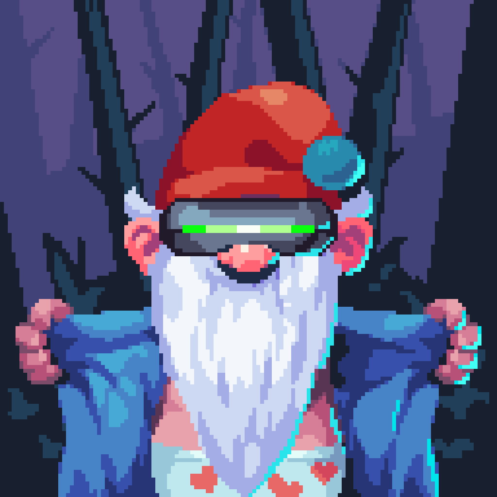 inscription 7ce1ba334c8090271b2e005058b8e4824488ac4a4fb0fd9d9e0a6dfa21d71d81i0