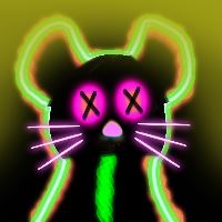 inscription 7ce29027e9b68a9ebadbd9f3aac49bd62eaa6314445de0afa368b09d26a25bd2i0