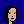 inscription 7cf9e6cdde0b5c4b36f146def98ab5357c2824cadebfa7adb99c1e5ffc91e551i0