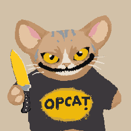 inscription 7d28a6d3deb5026f875f8aa1fd17265fbfd8b97655c477ca99d4aacc8c7f1334i0