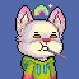 inscription 7d2d62980dee31fb5cc71ca9e11a0b08623f0c76434ad935979ff779882f7d67i0