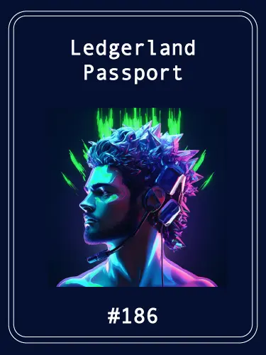 inscription 7d3eaa8c8af5e9afbd3b6e6f5ec26cfaae6cfb8fd79b0ec5c1482de2f7e81286i0