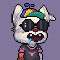 inscription 7d6b91bff3f67e174a1daeeb8533033ea274985c2c0c38454be869ef627e8d95i0