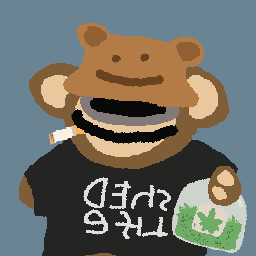 inscription 7dce17b987cbc101a23f81ce2024e7f9d0d63de9231377dafe8e5f722e011850i0