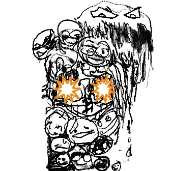 inscription 7df7ae6ef86e41eb0aee2d44a7ba3a677e59aac81104344f5321ac67cb0d929di0