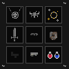 inscription 7dfced0b827b007ff1cfb6e13d6c3851db0d8bd0f3a50d0b8389f85a56292a3bi0