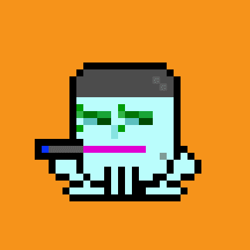 inscription 7e1645677c4d240a859321f609e4da7179abdc876ef865d8e9b5a4bdd73d633ei0