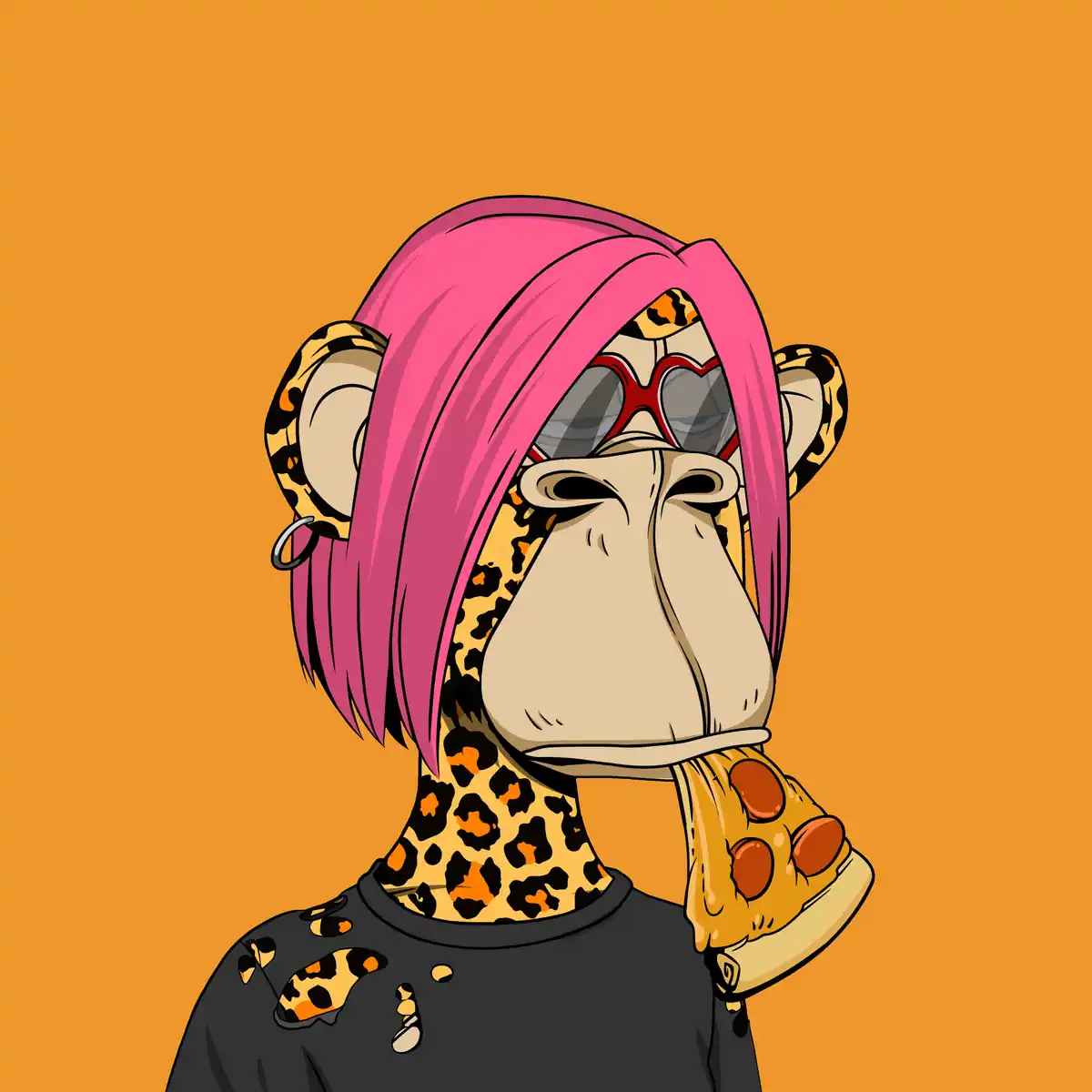 inscription 7e16b4eb3a2b7f2eae08a73b23ffb552c47713a563dd1dc9d12a6b76a822cb95i0