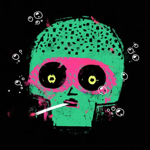 inscription 7e62961fe7d0bfe45fb61da37cad5cf9f5d457242076e4297cec72c02bc2e302i6