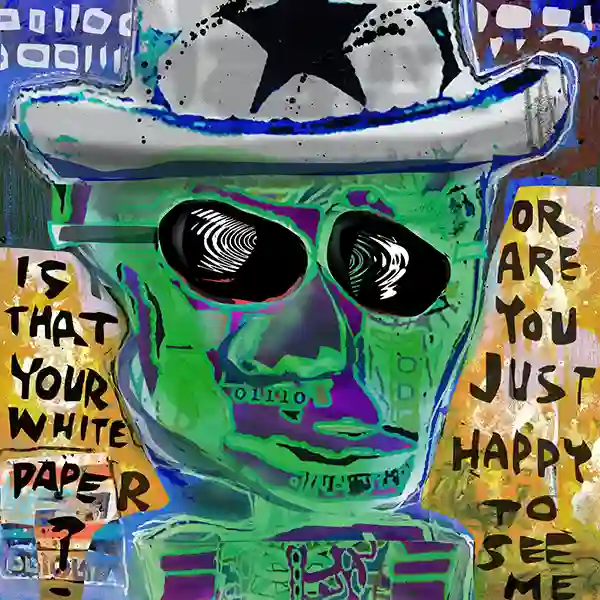 inscription 7e71c002228a43fee9a2ec2ceae9f3879e1752811f6d9b805b286929758827fdi2