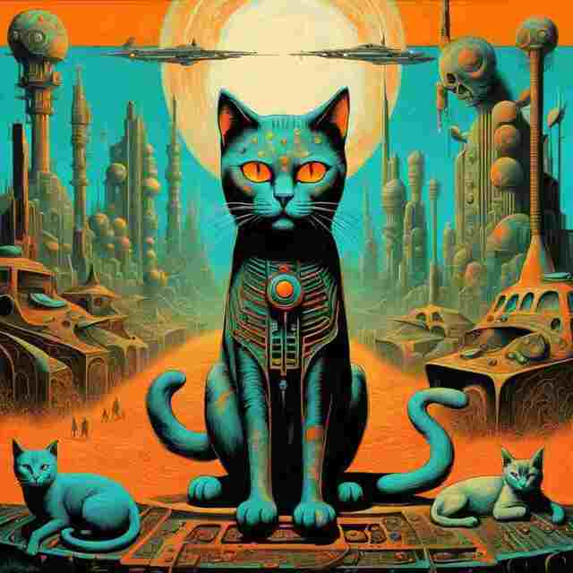 inscription 7e7307580f643cf03f9a5c2c923e8b1ab2773949a4f907431d91deae3332442ci0