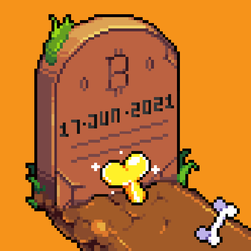 inscription 7e83661f98258e0bb31c20ebe07e271e28463ad4bdcc6cc31bf913a810926042i0