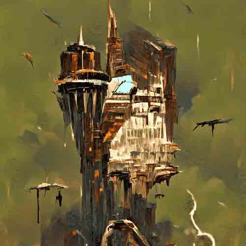 inscription 7e89fc776943e78c9c515d58818433a7195afdc9a4e1aba16b4edc238d958e45i0