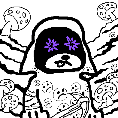 inscription 7e95a2babf4f3ea85b5655b06292fb9b760b1b04a82d02d71532966e073b0994i0