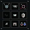 inscription 7eb3c2a802c1caeda73da4c69fc4e2303a7176e5450d91fa10407daf6b4b0bbfi0