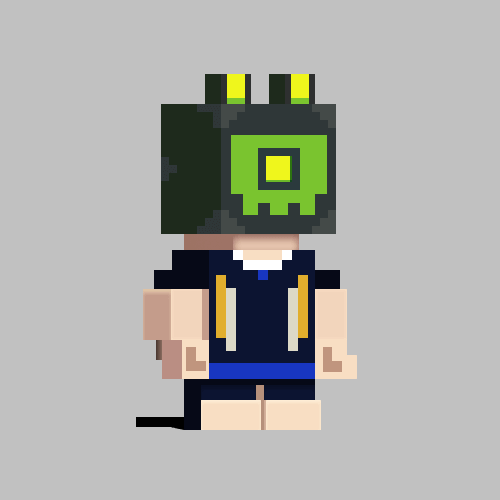 inscription 7ee5d8d0977650e43397b2fa8b1c3788952c47c4c951a1e2a15591a7c92f2b52i0